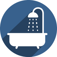 Hendersonville Bathtub Refinishing