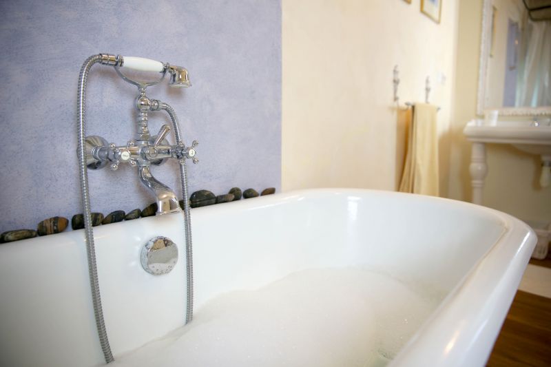Best Bathtub Refinishing Contractors in Hendersonville, TN